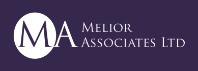 Melior Associates